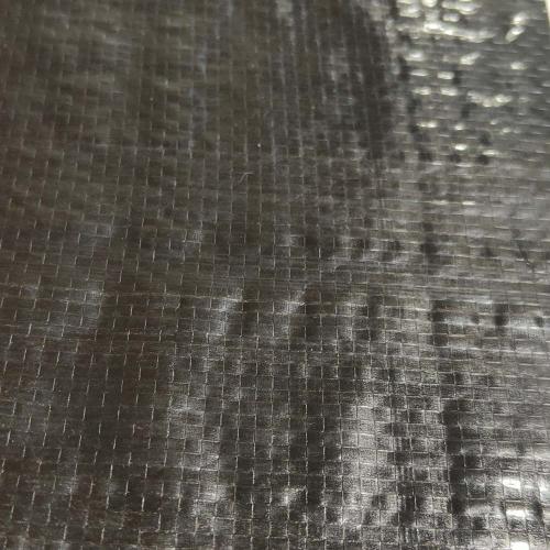 Синтетический подкладочный ковер TopArmor 100 (93 м2) Синтетический подкладочный ковер TopArmor 100 (93 м2)