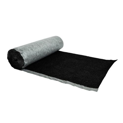 Cупердиффузионная мембрана Евробарьер JUTA F150 1,5х25м (37.5 м2)