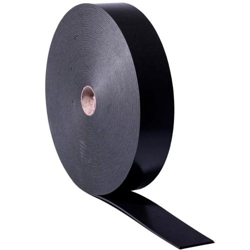 Стрічка ущільнююча FIXIT У-1 ES, 40 мм. (25м.)