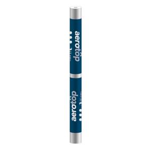 Подкровельная гидроизоляционная мембрана Aerotop 1,5*50м.