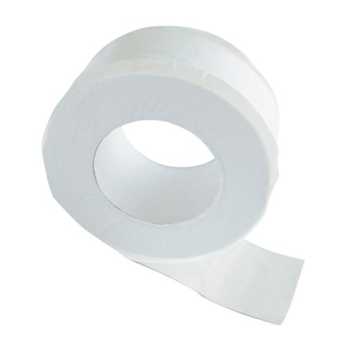 Лента универсальная FIXIT UNI!