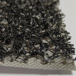 Супердифузійна мембрана Євробар'єр JUTA F150 1,5х25м (37.5 м2)