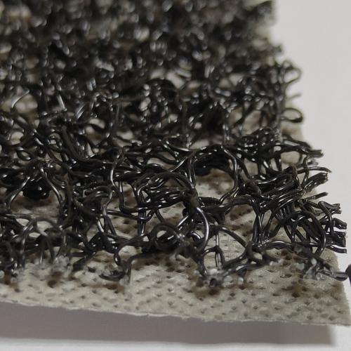 Супердифузійна мембрана Євробар'єр JUTA F150 1,5х25м (37.5 м2)