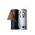 Roofer RS150 Супердиффузионная мембрана (70м2)
