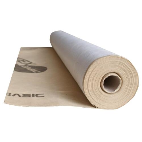 Strotex Basic 115 Супердиффузионная мембрана