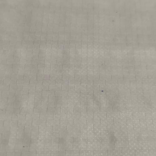 Синтетичний підкладковий килим TopArmor 100 (93 м2)