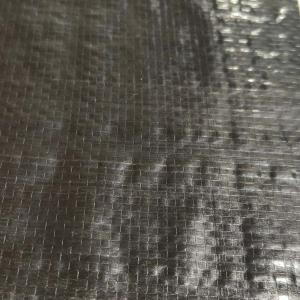 Синтетичний підкладковий килим TopArmor 100 (93 м2)