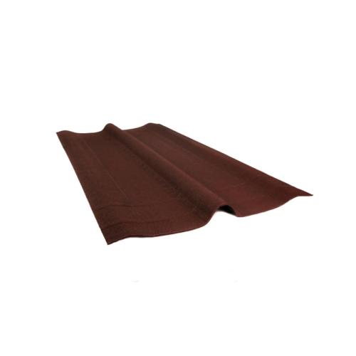 Ондулин Конек