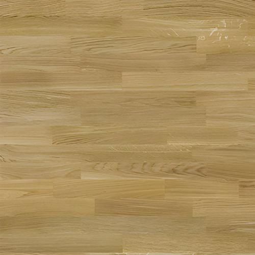 Паркетная доска Barlinek коллекции "LIVE" дуб Amazone Molti