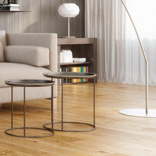 Паркетная доска Barlinek коллекция "Pure" дуб Bright Piccolo