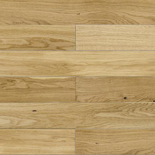 Паркетная доска Barlinek коллекция "Pure" дуб Askania Piccolo