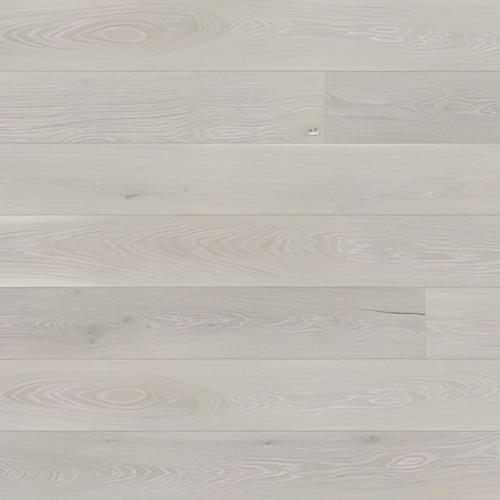 Паркетна дошка Barlinek колекція "Smani Zycia" дуб Cardamomo Grande