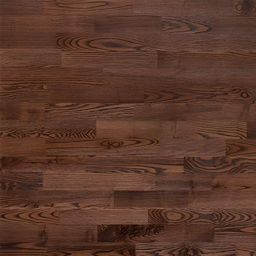 Паркетная доска Barlinek коллекция "Decor" ясень Coffe Molti