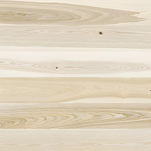 Паркетная доска Barlinek коллекция "Smani Zycia" ясень Milkshake