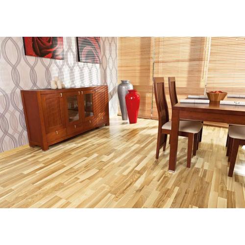 Паркетная доска Barlinek, коллекция "Diana Forest" ясень Munchen 3 полосный Паркетная доска Barlinek, коллекция "Diana Forest" ясень Munchen 3 полосный