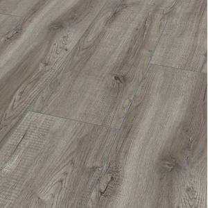 Ламінат Kronotex Exquisit Plus D3662 Дуб Монтмело Срібний (1х) V4 32 клас 8мм