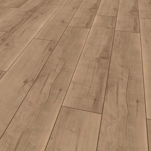 Ламинат Kronotex Exquisit D4697 Орех Валлис (1х) V4 32 класс 8мм