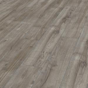 Ламинат Kronotex Amazone D3662 Дуб Монтмело Серебряный (1х) V4 33 класс 10мм