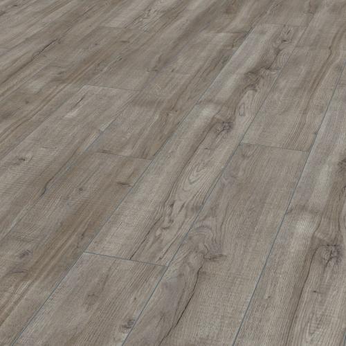 Ламинат Kronotex Amazone D3662 Дуб Монтмело Серебряный (1х) V4 33 класс 10мм