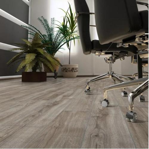 Ламинат Kronotex Amazone D3662 Дуб Монтмело Серебряный (1х) V4 33 класс 10мм Ламинат Kronotex Amazone D3662 Дуб Монтмело Серебряный (1х) V4 33 класс 10мм