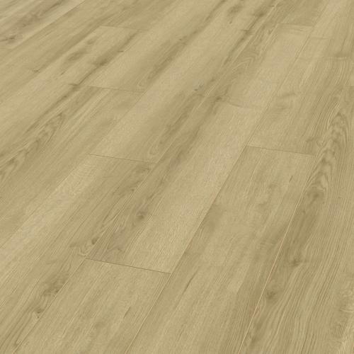 Ламинат Kronotex Amazone D4686 Дуб Тахо (1х) V4 33 класс 10мм