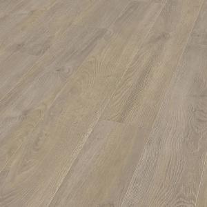 Ламинат Kronotex Amazone D6014 Дуб Эльба Бежевый (1х) V4 33 класс 10мм