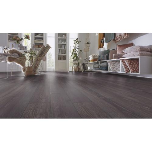 Ламинат Kronotex Amazone D6010 Дуб Эльба Черный (1х) V4 33 класс 10мм Ламинат Kronotex Amazone D6010 Дуб Эльба Черный (1х) V4 33 класс 10мм