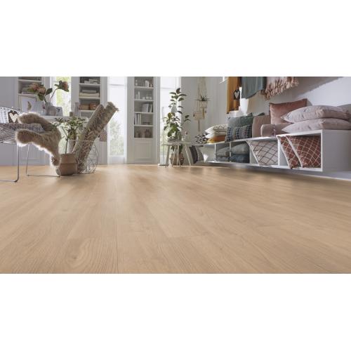 Ламинат Kronotex Amazone D6012 Дуб Эльба Золотой (1х) V4 33 класс 10мм Ламинат Kronotex Amazone D6012 Дуб Эльба Золотой (1х) V4 33 класс 10мм