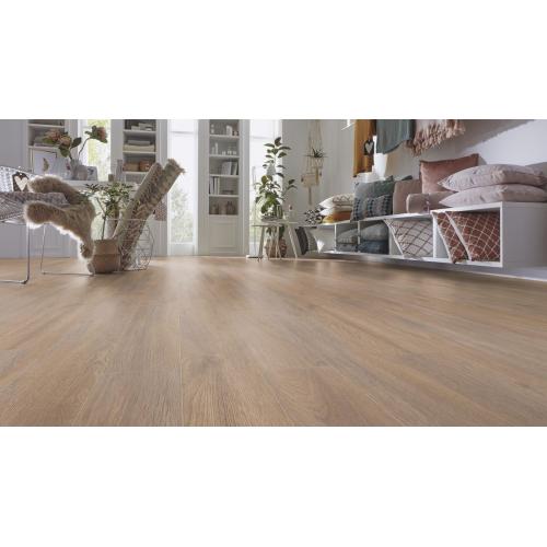 Ламинат Kronotex Amazone D6014 Дуб Эльба Бежевый (1х) V4 33 класс 10мм