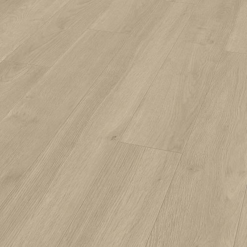 Ламінат Kronotex Amazone D6012 Дуб Ельба Золотий (1х) V4 33 клас 10мм