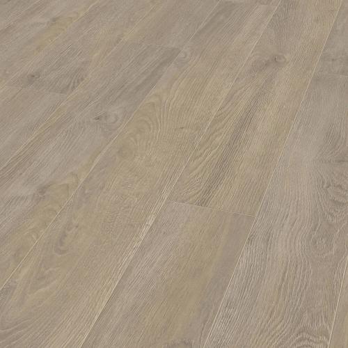 Ламінат Kronotex Amazone D6014 Дуб Ельба Бежевий (1х) V4 33 клас 10мм