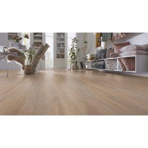 Ламінат Kronotex Amazone D6014 Дуб Ельба Бежевий (1х) V4 33 клас 10мм