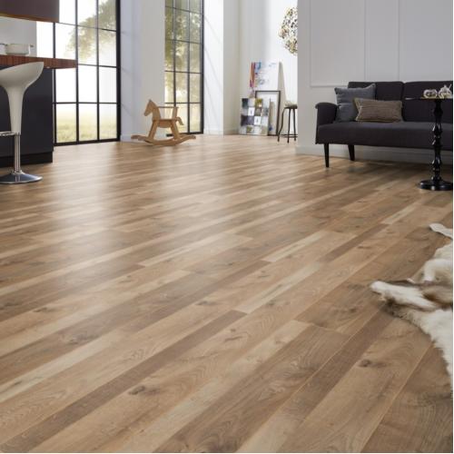 Ламинат Kronotex Exquisit D3665 Дуб Роузмонд (1х) V4 32 класс 8мм Ламинат Kronotex Exquisit D3665 Дуб Роузмонд (1х) V4 32 класс 8мм