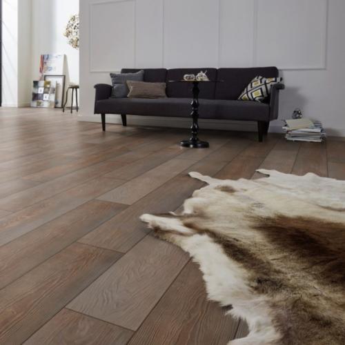 Ламинат Kronotex Exquisit D4613 Ясень Медный (1х) V4 32 класс 8мм Ламинат Kronotex Exquisit D4613 Ясень Медный (1х) V4 32 класс 8мм