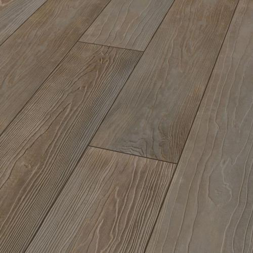 Ламинат Kronotex Exquisit D4613 Ясень Медный (1х) V4 32 класс 8мм