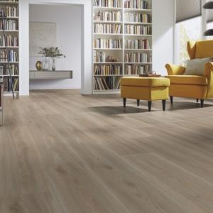 Ламинат Kronotex Exquisit D4688 Дуб Cиерра Титан (1х) V4 32 класс 8мм