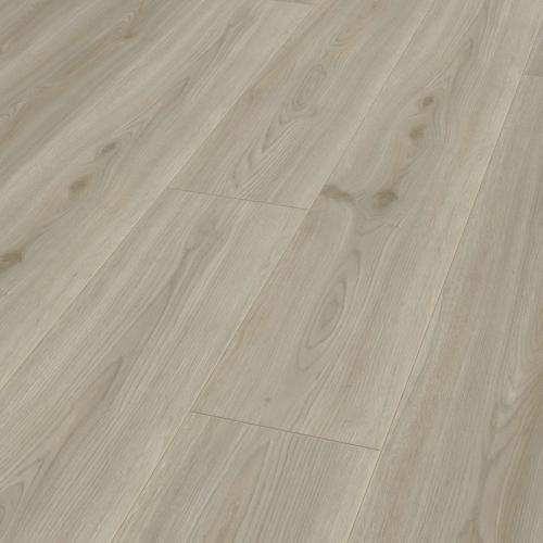 Ламинат Kronotex Exquisit D4688 Дуб Cиерра Титан (1х) V4 32 класс 8мм