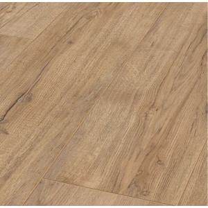 Ламінат Kronotex Exquisit Plus D3661 Дуб Монтмело Натуральний (1х) V4 32 клас 8мм