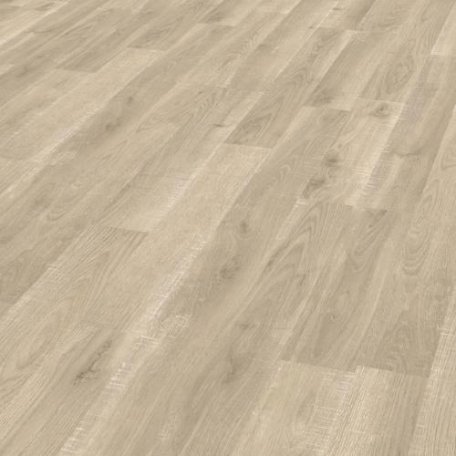 Ламінат Kronotex Dynamic Plus D2450 Дуб Різьблений (2х) V4 32 клас 8мм