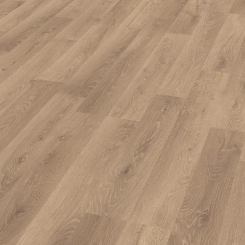 Ламінат Kronotex Dynamic Plus D4155 Дуб Розкішний Срібний (2х) V4 32 клас 8мм