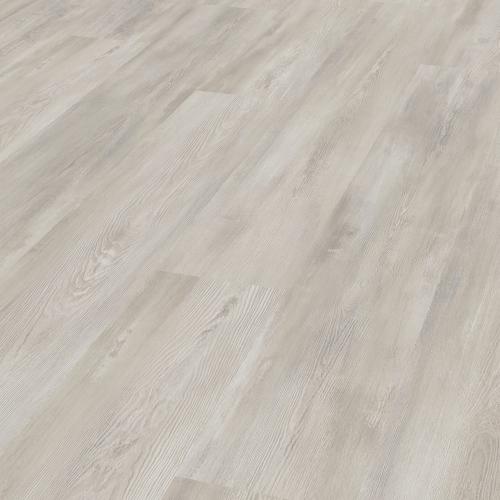 Ламинат Kronotex Dynamic Plus D4127 Сосна Невада (1х) V4 32 класс 8мм