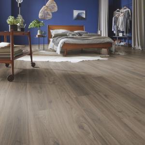 Ламинат Kronotex Dynamic Plus D4757 Орех Палаццо (1х) V4 32 класс 8мм