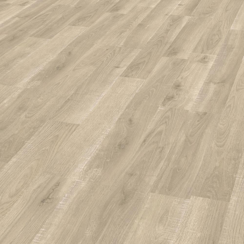 Ламинат Kronotex Dynamic Plus D2450 Дуб Резной (2х) V4 32 класс 8мм
