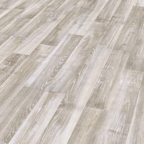 Ламинат Kronotex Dynamic Plus D3007 Ясень Стокгольм (2х) V4 32 класс 8мм