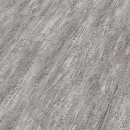 Ламінат Kronotex Dynamic Plus D3667 Сосна Кунстершпрінг (1х) V4 32 клас 8мм