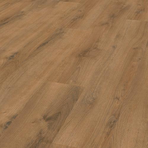 Ламінат Kronotex Dynamic Plus D3901 Дуб Ельба (1х) V4 32 клас 8мм