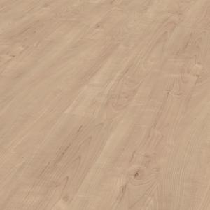 Ламинат Kronotex Dynamic Plus D4636 Клен (1х) V4 32 класс 8мм