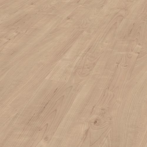 Ламінат Kronotex Dynamic Plus D4636 Клен (1х) V4 32 клас 8мм