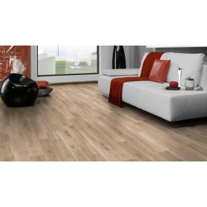 Ламинат Kronotex Dynamic Plus D2450 Дуб Резной (2х) V4 32 класс 8мм