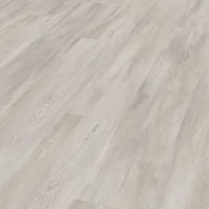 Ламинат Kronotex Dynamic Plus D4127 Сосна Невада (1х) V4 32 класс 8мм